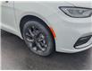 2025 Chrysler Pacifica Limited (Stk: 250117) in Windsor - Image 10 of 26