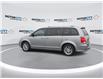 2020 Dodge Grand Caravan Premium Plus (Stk: 250099A) in Windsor - Image 6 of 20