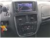 2020 Dodge Grand Caravan Premium Plus (Stk: 250099A) in Windsor - Image 13 of 20