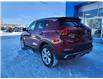 2025 Buick Encore GX Preferred (Stk: 31106) in The Pas - Image 4 of 16