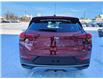 2025 Buick Encore GX Preferred (Stk: 31106) in The Pas - Image 5 of 16
