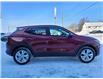 2025 Buick Encore GX Preferred (Stk: 31106) in The Pas - Image 6 of 16