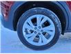 2025 Buick Encore GX Preferred (Stk: 31106) in The Pas - Image 7 of 16