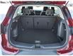 2025 Buick Encore GX Preferred (Stk: 31106) in The Pas - Image 8 of 16