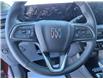 2025 Buick Encore GX Preferred (Stk: 31106) in The Pas - Image 9 of 16