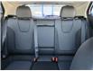 2025 Buick Encore GX Preferred (Stk: 31106) in The Pas - Image 12 of 16