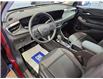 2025 Buick Encore GX Preferred (Stk: 31106) in The Pas - Image 14 of 16