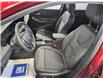 2025 Buick Encore GX Preferred (Stk: 31106) in The Pas - Image 10 of 16