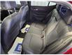2025 Buick Encore GX Preferred (Stk: 31106) in The Pas - Image 11 of 16