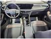2025 Buick Encore GX Preferred (Stk: 31106) in The Pas - Image 15 of 16