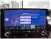 2025 Lexus RX 350 Base (Stk: 6677) in Kingston - Image 15 of 18