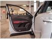 2025 Lexus RX 350 Base (Stk: 6677) in Kingston - Image 9 of 18