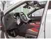 2025 Lexus RX 350 Base (Stk: 6677) in Kingston - Image 11 of 18