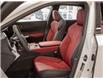 2025 Lexus RX 350 Base (Stk: 6677) in Kingston - Image 10 of 18