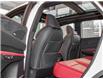 2025 Lexus RX 350 Base (Stk: 6677) in Kingston - Image 17 of 18