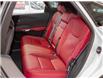 2025 Lexus RX 350 Base (Stk: 6677) in Kingston - Image 16 of 18