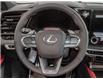 2025 Lexus RX 350 Base (Stk: 6677) in Kingston - Image 13 of 18