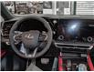 2025 Lexus RX 350 Base (Stk: 6677) in Kingston - Image 12 of 18