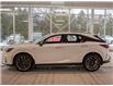 2025 Lexus RX 350 Base (Stk: 6677) in Kingston - Image 4 of 18