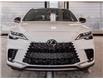2025 Lexus RX 350 Base (Stk: 6677) in Kingston - Image 2 of 18