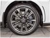 2025 Lexus RX 350 Base (Stk: 6677) in Kingston - Image 18 of 18
