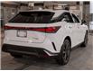 2025 Lexus RX 350 Base (Stk: 6677) in Kingston - Image 8 of 18