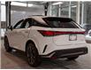 2025 Lexus RX 350 Base (Stk: 6677) in Kingston - Image 5 of 18
