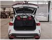 2025 Lexus RX 350 Base (Stk: 6677) in Kingston - Image 6 of 18