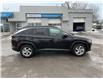 2023 Hyundai Tucson Preferred (Stk: 250031) in Ottawa - Image 2 of 26