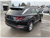 2023 Hyundai Tucson Preferred (Stk: 250031) in Ottawa - Image 3 of 26