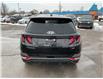 2023 Hyundai Tucson Preferred (Stk: 250031) in Ottawa - Image 4 of 26