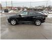 2023 Hyundai Tucson Preferred (Stk: 250031) in Ottawa - Image 6 of 26