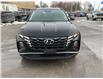 2023 Hyundai Tucson Preferred (Stk: 250031) in Ottawa - Image 8 of 26