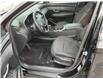 2023 Hyundai Tucson Preferred (Stk: 250031) in Ottawa - Image 9 of 26