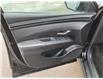 2023 Hyundai Tucson Preferred (Stk: 250031) in Ottawa - Image 21 of 26