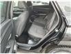2023 Hyundai Tucson Preferred (Stk: 250031) in Ottawa - Image 11 of 26