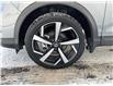 2023 Nissan Qashqai SL (Stk: 250095) in Kingston - Image 22 of 22