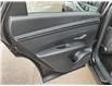 2023 Hyundai Tucson Preferred (Stk: 250031) in Ottawa - Image 23 of 26