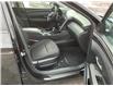 2023 Hyundai Tucson Preferred (Stk: 250031) in Ottawa - Image 10 of 26