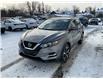 2023 Nissan Qashqai SL (Stk: 250095) in Kingston - Image 6 of 22