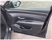 2023 Hyundai Tucson Preferred (Stk: 250031) in Ottawa - Image 22 of 26