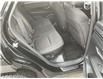 2023 Hyundai Tucson Preferred (Stk: 250031) in Ottawa - Image 12 of 26