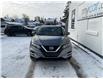 2023 Nissan Qashqai SL (Stk: 250095) in Kingston - Image 7 of 22