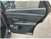 2023 Hyundai Tucson Preferred (Stk: 250031) in Ottawa - Image 24 of 26