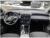 2023 Hyundai Tucson Preferred (Stk: 250031) in Ottawa - Image 13 of 26