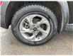 2023 Hyundai Tucson Preferred (Stk: 250031) in Ottawa - Image 26 of 26