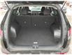 2023 Hyundai Tucson Preferred (Stk: 250031) in Ottawa - Image 25 of 26
