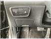 2023 Hyundai Tucson Preferred (Stk: 250031) in Ottawa - Image 15 of 26