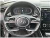 2023 Hyundai Tucson Preferred (Stk: 250031) in Ottawa - Image 14 of 26
