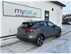 2023 Nissan Qashqai SL (Stk: 250095) in Kingston - Image 3 of 22